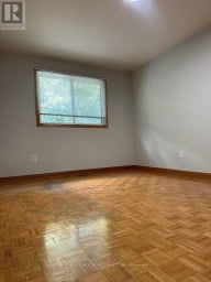 6 PRIVET ROAD Toronto (Downsview-Roding-CFB) Ontario photo 21