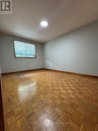 6 PRIVET ROAD Toronto (Downsview-Roding-CFB) Ontario photo 22