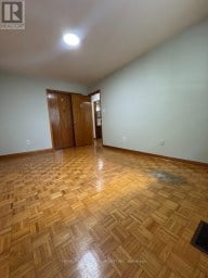 6 PRIVET ROAD Toronto (Downsview-Roding-CFB) Ontario photo 23