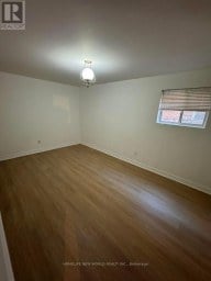 6 PRIVET ROAD Toronto (Downsview-Roding-CFB) Ontario photo 24