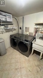6 PRIVET ROAD Toronto (Downsview-Roding-CFB) Ontario photo 27