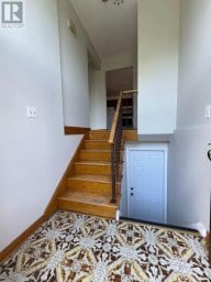6 PRIVET ROAD Toronto (Downsview-Roding-CFB) Ontario photo 3