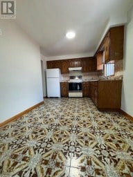 6 PRIVET ROAD Toronto (Downsview-Roding-CFB) Ontario photo 4