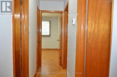 6 PRIVET ROAD Toronto (Downsview-Roding-CFB) Ontario photo 7
