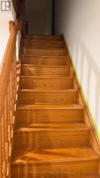 3 - 101 DUNDALK DRIVE Toronto (Dorset Park) Ontario photo 10