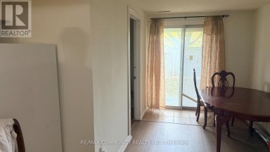3 - 101 DUNDALK DRIVE Toronto (Dorset Park) Ontario photo 13
