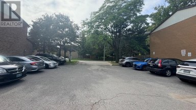 3 - 101 DUNDALK DRIVE Toronto (Dorset Park) Ontario photo 16