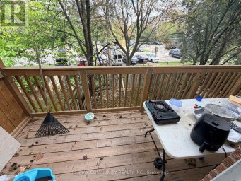 3 - 101 DUNDALK DRIVE Toronto (Dorset Park) Ontario photo 2