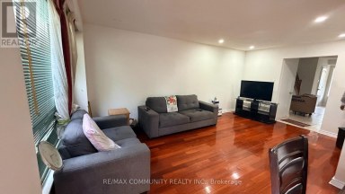 3 - 101 DUNDALK DRIVE Toronto (Dorset Park) Ontario photo 4