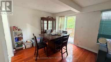 3 - 101 DUNDALK DRIVE Toronto (Dorset Park) Ontario photo 7