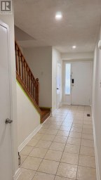 3 - 101 DUNDALK DRIVE Toronto (Dorset Park) Ontario photo 9
