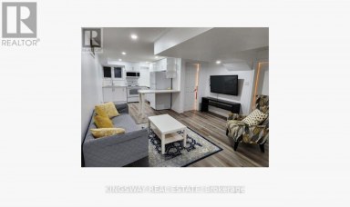 78 BEN SINCLAIR AVENUE East Gwillimbury (Queensville) Ontario photo 1