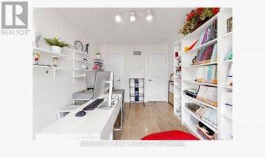 78 BEN SINCLAIR AVENUE East Gwillimbury (Queensville) Ontario photo 13
