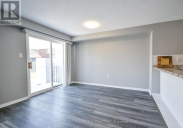 256 DUNSMORE LANE Barrie (Georgian Drive) Ontario photo 12