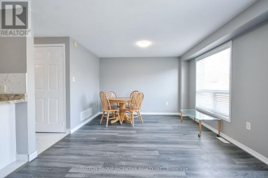 256 DUNSMORE LANE Barrie (Georgian Drive) Ontario photo 14
