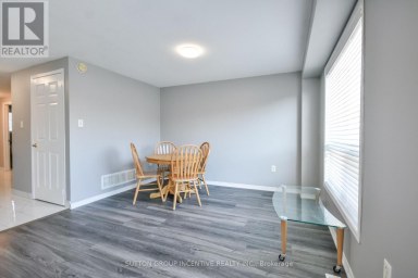 256 DUNSMORE LANE Barrie (Georgian Drive) Ontario photo 15