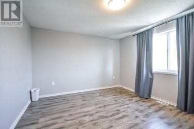 256 DUNSMORE LANE Barrie (Georgian Drive) Ontario photo 19