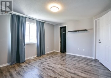 256 DUNSMORE LANE Barrie (Georgian Drive) Ontario photo 20