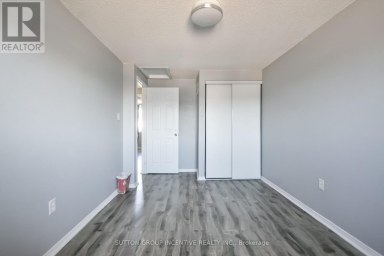 256 DUNSMORE LANE Barrie (Georgian Drive) Ontario photo 26