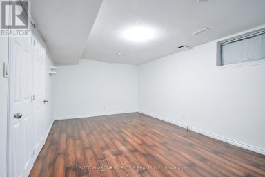 256 DUNSMORE LANE Barrie (Georgian Drive) Ontario photo 29