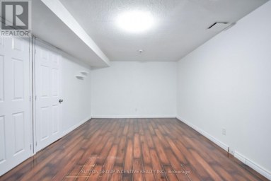 256 DUNSMORE LANE Barrie (Georgian Drive) Ontario photo 30