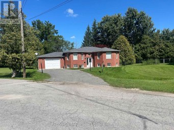 4 BAY COURT Georgina (Keswick North) Ontario photo 1