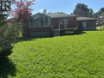 4 BAY COURT Georgina (Keswick North) Ontario photo 4