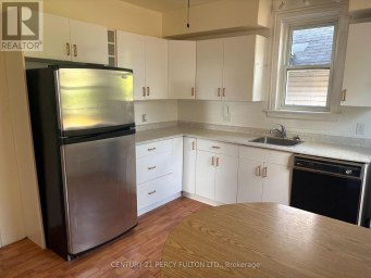 360 HIGHLAND ROAD Peterborough (Northcrest Ward 5) Ontario photo 10
