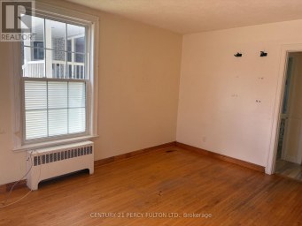 360 HIGHLAND ROAD Peterborough (Northcrest Ward 5) Ontario photo 11