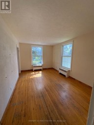 360 HIGHLAND ROAD Peterborough (Northcrest Ward 5) Ontario photo 13