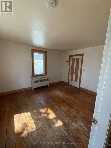 360 HIGHLAND ROAD, Peterborough (Northcrest Ward 5), Ontario, K9H5J5