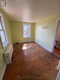 360 HIGHLAND ROAD Peterborough (Northcrest Ward 5) Ontario photo 15