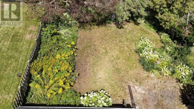 360 HIGHLAND ROAD Peterborough (Northcrest Ward 5) Ontario photo 16