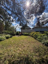 360 HIGHLAND ROAD Peterborough (Northcrest Ward 5) Ontario photo 17