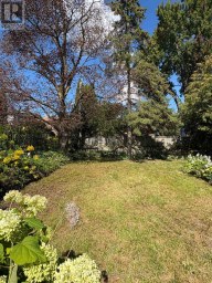 360 HIGHLAND ROAD Peterborough (Northcrest Ward 5) Ontario photo 18