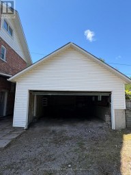 360 HIGHLAND ROAD Peterborough (Northcrest Ward 5) Ontario photo 19