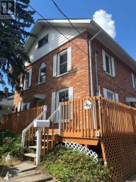 360 HIGHLAND ROAD Peterborough (Northcrest Ward 5) Ontario photo 2