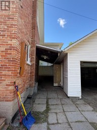 360 HIGHLAND ROAD Peterborough (Northcrest Ward 5) Ontario photo 20