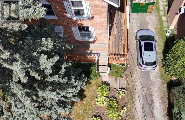 360 HIGHLAND ROAD, Peterborough (Northcrest Ward 5), Ontario, K9H5J5