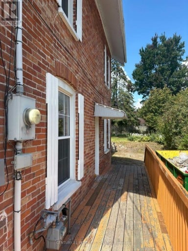 360 HIGHLAND ROAD, Peterborough (Northcrest Ward 5), Ontario, K9H5J5