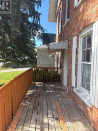 360 HIGHLAND ROAD Peterborough (Northcrest Ward 5) Ontario photo 5