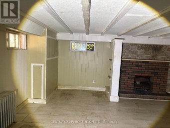 360 HIGHLAND ROAD Peterborough (Northcrest Ward 5) Ontario photo 6