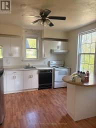 360 HIGHLAND ROAD Peterborough (Northcrest Ward 5) Ontario photo 9