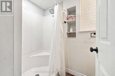296 FIRST AVENUE N Pembroke Ontario photo 23