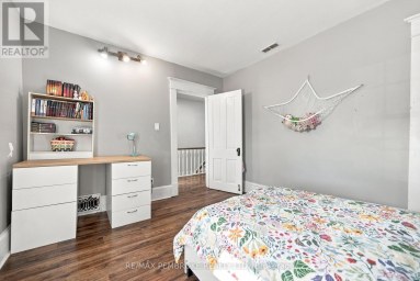 296 FIRST AVENUE N Pembroke Ontario photo 27