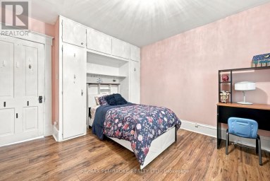 296 FIRST AVENUE N Pembroke Ontario photo 29