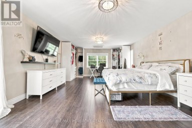 296 FIRST AVENUE N Pembroke Ontario photo 30