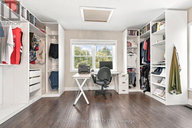 296 FIRST AVENUE N Pembroke Ontario photo 32