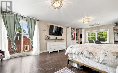 296 FIRST AVENUE N Pembroke Ontario photo 34