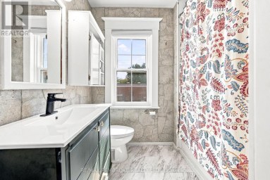 296 FIRST AVENUE N Pembroke Ontario photo 36
